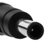 Adaptador Jack de Alimentación Universal 2.1 x 5.5 mm a 4.4 x 6.5 mm - AA10300 - 08