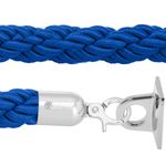Argolla para cordón separador - BB09900 - 02
