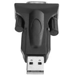 Adaptador USB a RS485 de 1 puerto - TS09400 - 02