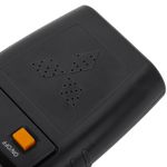 Network Cable Tester SC6106 - CT00500 - 03