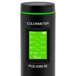Colorímetro PCE-XXM 30 - PC11600 - 04