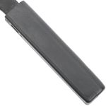 Herramienta crimpadora para RJ45 (8P8C) - HT00100 - 07