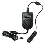 Transformador universal para automóvil 12V 36W - AB 8284 - 01
