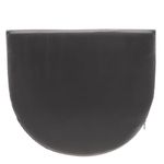 Almohada ergonómica para embarazadas y bebés Cojín para lactancia maternidad y ortopédico - KD09300 - 07