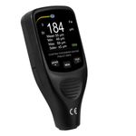 Espesímetro PCE-CT 26FN - PC27300 - 01