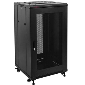 Categoría Armarios Rack