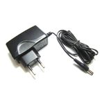 Extensor VGA de alta resolución con audio UTP Cat.5 emisor y receptor VE01HA - SH03800 - 05