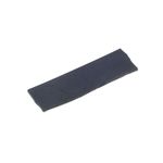 Conmutador KM USB teclado ratón multipantalla de 4 puertos KM104 - KV01100 - 07