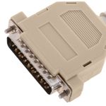 Cable Serie TPV 1m (DB25M-DB9H) - NM04100 - 07