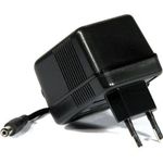 Cámara Wireless 2.4 GHz en botón de camisa con micrófono - VDV 071 - 04