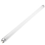 Tubo fluorescente para matamoscas y mosquitos eléctrico UV T8 18W BL 587mm - AH08500 - 01