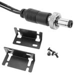 Extensor HDMI Prolongador FullHD 1080p a través de cable 2 hilos a 3800m. Módulo Transmisor - HB02300 - 06