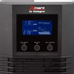 SAI on-line torre Optima-T10 de 1500 VA 1500 W - UP13101 - 06
