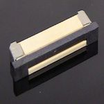 Conector para tira de LED RGB de 12 mm - VH00200 - 03
