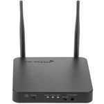 Extensor Transmisor inalámbrico HDMI dual 2.4 GHz y 5 GHz FullHD 1080p 50/60 Hz con infrarrojos - HL08500 - 02