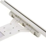Fleje tirante de 140mm para persiana pack 2 unidades - BS22800 - 03
