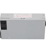 Fuente de alimentación 1U 200W Flex - FB06500 - 03