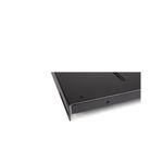 Bandeja fija rack 19"; para murales F450 Lapara Networking - LA-00030103 - 05