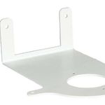 Cámara IP PAN/TILT inalámbrica 54 Mbps con micro - ALV45476 - 03