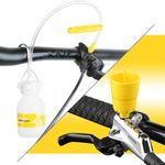 Kit de sangrado de frenos hidráulicos para bicicletas EZmtb Bleed Kit - BW01700 - 03