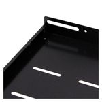 Bandeja fija para Rack 19 con ancho 490 mm y fondo 920 mm - RM05700 - 05