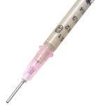 Pluma de pintura de plata para reparación de circuitos electrónicos - VT05000 - 05