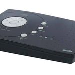 Kit SD Memory Cam2 de cámara y DVR - DOM 9747 - 03