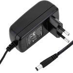 Fuente de alimentación de pared 5VDC 3A - VF00700 - 01