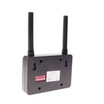 Repetidor de señal para sistema de llamada inalámbrico 1000m - QI06100 - 02