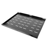 Bandeja fija para Rack 19 con ancho 490 mm y fondo 620 mm - RM05400 - 02