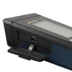 Anemómetro PCE-VA 11 - PC02100 - 03