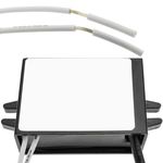 Conversor DC-DC 36W de 24V a 12V 3A con conector DC-jack - AV01700 - 04