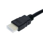 Cable HDMI 2.0 macho para Ultra HD 4K de 5m - HI00400 - 04