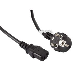 Categoría Cables y adaptadores terminados