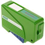 Cinta limpiadora reparadora de conectores de fibra óptica CLE-BOX - HO01500 - 03