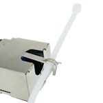 KeyStone RJ45 hembra a TB110 Cat.6 FTP - RD06000 - 05