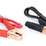 Inversor Energenie de 12V DC -->230V AC 800W - TTC 080 - 03