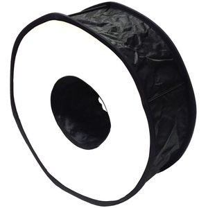 Categoría Difusores de luz para speedlite