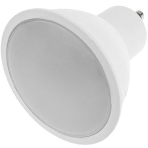 Categoría Bombilla GU10 LED