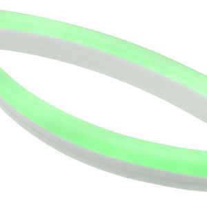 Categoría Tira LED flexible