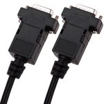 Cable VGA 5.0m (HD15-M/M) - VS05600 - 04