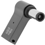 Adaptador de alimentación USB tipo C a DC 7.0x5.0. - UY11600 - 05
