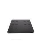 Bandeja fija rack 19"; para murales F600 Lapara Networking - LA-00030104 - 06