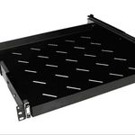 Bandeja telescópica para rack PHASAK-PRO SERVER - PHO 5092 - 01