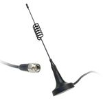 Módulo con carcasa RS232 RS485 serie a GPRS DTU GSM modelo USR-GPRS232-710 - UK07400 - 08