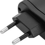 Fuente de alimentación 220 VAC a USB A hembra 5VDC 1A 1 puerto - AU00100 - 05