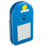 Luxómetro digital compacto - GM06500 - 05