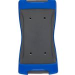 Dinamómetro PCE-DFG N 200 - PC18500 - 05