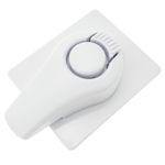 Protector de seguridad infantil para puertas de hornos de cocina - SN02400 - 07