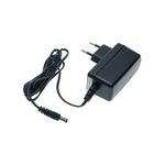 Conmutador KM USB teclado ratón multipantalla de 4 puertos KM104 - KV01100 - 08
